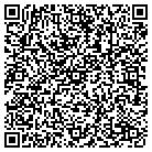 QR code with About Face Classical Art contacts