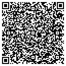 QR code with Bushinger & Sons Florist contacts