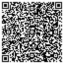 QR code with D N Chhabra DDS contacts
