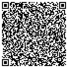 QR code with Daniel J Hannon & Assoc contacts