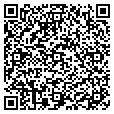 QR code with Kut Kalman contacts