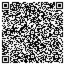 QR code with Stabletech Industries contacts