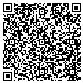 QR code with Joseph S Cote contacts