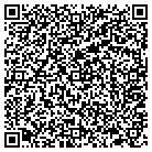 QR code with Bikur Cholim of Staten Is contacts