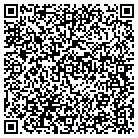QR code with Shawangunk Highway Department contacts