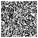 QR code with Nell Brown School contacts