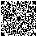 QR code with Legacy Farms contacts