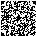 QR code with Mejia Auto contacts