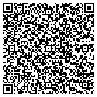 QR code with Always At Your Service Answeri contacts
