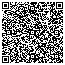 QR code with Amer A Jandali MD contacts