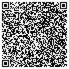 QR code with Edwin M Adeson Law Offices contacts