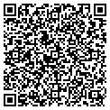 QR code with Curves contacts