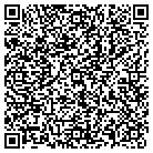 QR code with Francies Weekend Cottage contacts