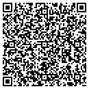 QR code with Liberatore Gregory R contacts