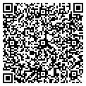 QR code with Casa Spa & Fitness contacts