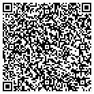 QR code with 54 Street Towing 24 Hours contacts