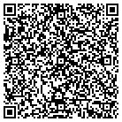 QR code with Custom Vetement Assocs contacts