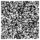 QR code with Fellowship Of Reconciliation contacts