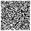 QR code with Paul Mok Pepc contacts