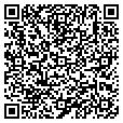 QR code with WFRW contacts