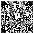QR code with Bonnie Geller contacts