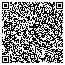 QR code with Merrill Lynch contacts