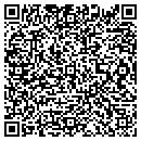 QR code with Mark Croniser contacts