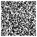 QR code with Cayuga & Wright Agency contacts