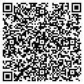 QR code with Curves contacts