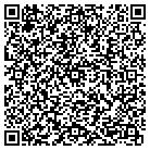 QR code with American Tack & Hardware contacts