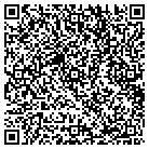 QR code with All Day Emergency Towing contacts
