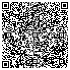QR code with Sheriff's Department Of Oswego contacts