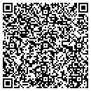 QR code with Atlantic Express contacts