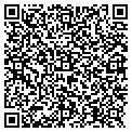 QR code with Golden Philip Esq contacts