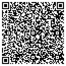 QR code with Fluff N Puff contacts