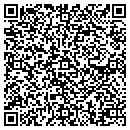 QR code with G S Trading Corp contacts