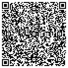 QR code with Velvet Touch Moving & Stge contacts