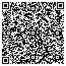 QR code with WHW Management Corp contacts