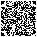QR code with Hometeam Inspections contacts