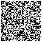 QR code with Harmon & Castella Printing contacts