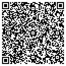 QR code with Magenta Art Projects contacts
