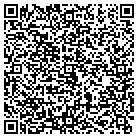 QR code with Lake George Village Clerk contacts