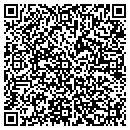 QR code with Composite Factory Inc contacts