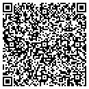 QR code with Mr Man LTD contacts