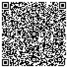 QR code with Phillip Valenza Contracting contacts
