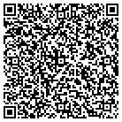 QR code with Ronald L Sharit Accounting contacts