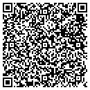 QR code with Oriental Taste contacts