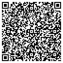 QR code with FISH307.COM contacts
