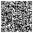 QR code with Firestone contacts
