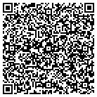 QR code with Ridge Check Cashing Corp contacts